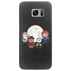 Monster Porgs V2 Samsung Galaxy S7 Edge