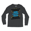It's A Papaw Thing Long Sleeve Shirts