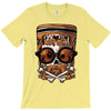 nerd (2) T-Shirt