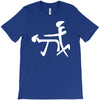 unisex funny graphic T-Shirt