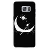 On The Moon Samsung Galaxy S7