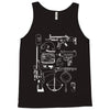 playerunknown's battlegrounds 2 Tank Top