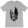 thanos 3 T-Shirt