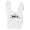 world's largest Baby Bibs
