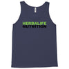 herbalife nutrition Tank Top