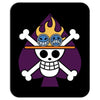 ONE PIECE Mousepad