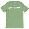 pro mark new T-Shirt