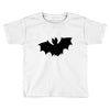 bad Toddler T-shirt