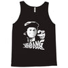 thud butt bangarang  robin williams fan Tank Top