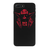 back i'll be iPhone 7 Plus Case