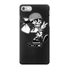 fluxx iPhone 7 Case