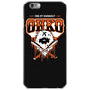 ohko iPhone 6/6s Case