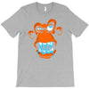hhaaa T-Shirt