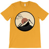 vinly record T-Shirt