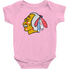 coach Baby Onesie