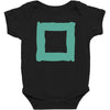 couple o Baby Bodysuit