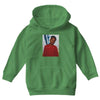 Tay-K Youth Hoodie