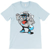 dermot reddan T-Shirt