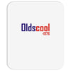 oldscool 1976 Mousepad
