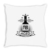 limited edition 1981 aged perfection Throw Pillow