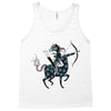 centaur Tank Top