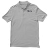 recess Polo Shirt