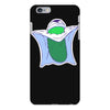 pickle o iPhone 6 Plus/6s Plus Case