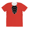 TORNADO All Over Women's T-shirt