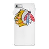 coach iPhone 7 Case