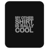 my other Mousepad