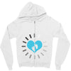 Loading Baby Boy Zipper Hoodie