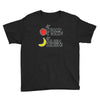 a'chomp chomp! Youth Tee