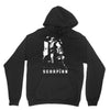 scorpion Unisex Hoodie