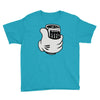 mickey beer Youth Tee