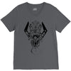 galactus V-Neck Tee