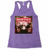 Romance Racerback Tank
