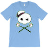 jolly puft T-Shirt