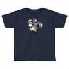 overwatch winston tee Toddler T-shirt