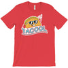 taco mexican tacool T-Shirt