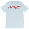 one night with me T-Shirt