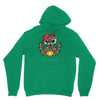 civet Hoodie