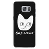 Bad News Samsung Galaxy S7