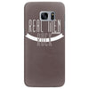 real men ruck Samsung Galaxy S7 Edge