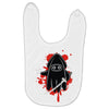 ninja ink Baby Bibs