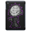 pinhead (cenobite) iPad Mini