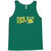 cereal killer 1 Tank Top
