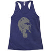 ruki Racerback Tank