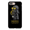 minion wars iPhone 8 Plus