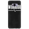 warrior Samsung Galaxy S8 Plus