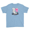 shadowfax Youth Tee